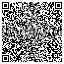 QR code with St Josaphat's Church contacts