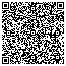 QR code with Ticket Express contacts