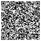 QR code with Studio Of Hair Design contacts