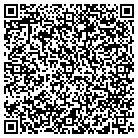 QR code with Home Account Network contacts