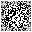 QR code with Elaine Luebbert contacts
