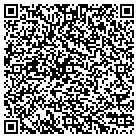QR code with Community Alternatives Ne contacts