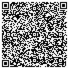 QR code with Lampes Air Filter Sales & Service contacts