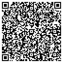 QR code with Data Source Media contacts