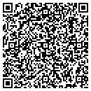 QR code with Computer Warehouse contacts