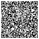 QR code with Gtech Corp contacts