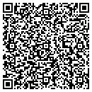QR code with Meyer & Assoc contacts