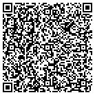 QR code with Rasmussen Mechanical Service Corp contacts
