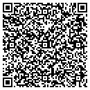 QR code with Jason Bahr Inc contacts