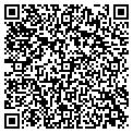 QR code with Zone 502 contacts
