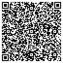 QR code with Omaha Tribe C-Store contacts