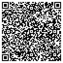 QR code with Smartstyle contacts
