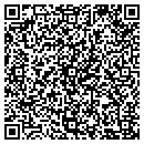 QR code with Bella Con Ardyss contacts