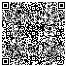 QR code with Blair's Excavating & Repair contacts