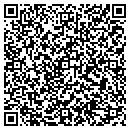 QR code with Genesis 10 contacts