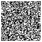 QR code with Orleans Auto & Implement contacts