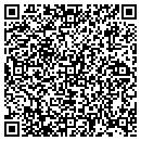 QR code with Dan Dee Dine-In contacts
