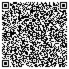QR code with Dudeks Department Store contacts