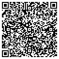QR code with Q R S contacts