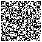 QR code with Nemaha Valley Refuse Inc contacts