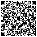QR code with Osnes Letha contacts