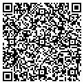 QR code with Echo Tech contacts