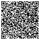QR code with Touch of Sweden contacts