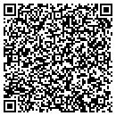 QR code with Mojave Auto Spa contacts