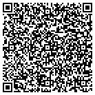 QR code with Rundel Geological Service contacts