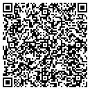 QR code with Robert Malcom Farm contacts