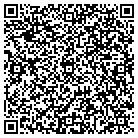 QR code with Performance Auto Service contacts
