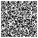 QR code with Headstart Center contacts