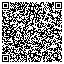 QR code with Roberts Courtland contacts