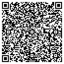 QR code with Eric Federick contacts