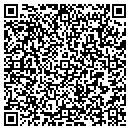 QR code with M and H Snow Removal contacts