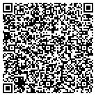 QR code with Mitchell Engrg & Inspections contacts
