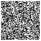 QR code with Talcott Land & Cattle Inc contacts