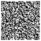 QR code with Garden Square Of Crete contacts
