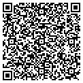QR code with Swine 84 contacts