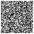 QR code with ABI Universal Messaging Center contacts
