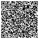 QR code with Murphy's Wagon Wheel contacts