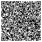 QR code with Prairie State Communications contacts