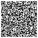 QR code with Mc Cabe Ind Minerals contacts