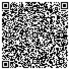 QR code with Box Butte County Judge contacts