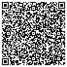 QR code with Chosen Counseling & Consulting contacts