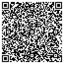 QR code with Janis M Johnson contacts