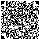 QR code with Brainard First National Agency contacts