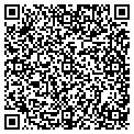 QR code with Rv's 4U contacts