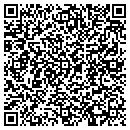 QR code with Morgan & Morgan contacts