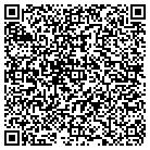 QR code with Sheehan Construction Dev Inc contacts